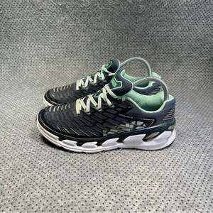 Hoka One One Vanquish 3 Running Shoes Size 7.5 Women’s